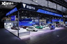 ��һ&ldquo;���þ���&rdquo;�ǳ�������L06Я����������������ݳ