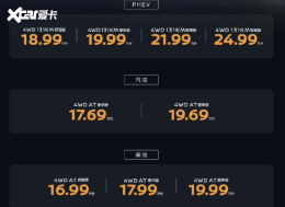 ��Frontier��Pro���ղ���̹���У�16.99������ȫ������