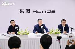 �Ի����籾��߲㣺ȼ�ͳ���&ldquo;�ȶ���&rdquo;������ԴҪ&ldq