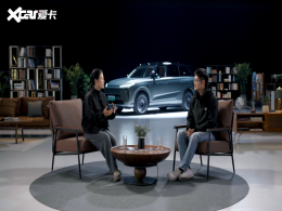 κ��ȫ����ɽ�״��VLA��ģ�ͣ�������ʻ��&ldquo;����&rdquo;�