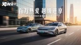 ʵ���ɼ� �ݸ�Խ��&mdash;&mdash;��ϵ�п�ǽ�����ս&middot;���