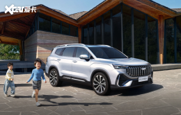 ��Ȧ�鱨�֣�һ�ܳ�Ȧ������