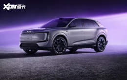 �о�������ص綯�¾� �µ� E7X �����ʽ����