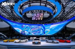 �����������νڰ�&ldquo;�û�����&rdquo;д�����ĸ��