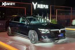 ��Ȧ�鱨�֣�һ�ܳ�Ȧ������