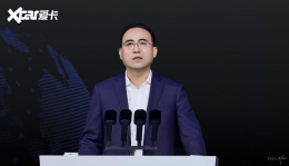 ����ԴĿ������20�� ����2026����������ͼ