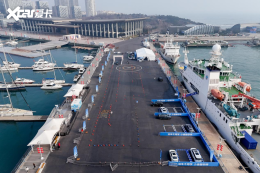 2026���ĶԱ��Լ�����Ӫ&middot;�ൺվ ڹ�ͼ�ͥ���е�&ldquo;��