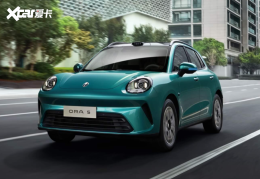 ��Ȧ�鱨�֣�һ�ܳ�Ȧ������