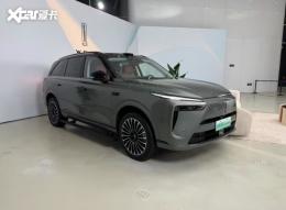 ��Ȧ�鱨�֣�һ�ܳ�Ȧ������
