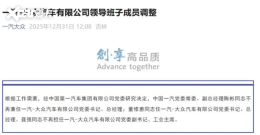 Ԫ�ϻع飡���޻��ƶ�һ��-����