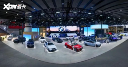 20����ܱ���&ldquo;�������&rdquo;��������&ldquo;�۸�ս&rdqu