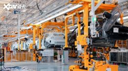 2025�������ź�˭�ܳŹ�2026��