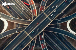 ��ά&ldquo;նɱ��&rdquo;����������������&ldquo;�����&rdquo;