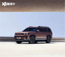 ���䲻�Ӽ� �����ٳ��� �����ִ� ����� ʤ��2026��ů������