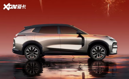 ��Ȧ�鱨�֣����ܻ����Ԫ������