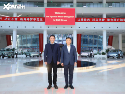 �ɶ�˫����룡�������ִ�������������ִ�2026ת��������