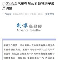 &ldquo;������&rdquo;�پ��ף�һ��-����3000����֮���&ldquo;��