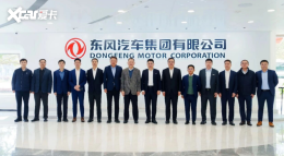 &ldquo;������&rdquo;֮���Ⱦ���ȫջ��̬���ʵ��