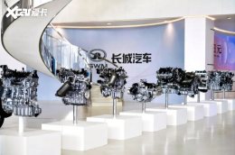 һ�׵���ȫ���䣿�������ǹ�Ԫ��&ldquo;�ָ�����&rdquo;