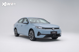 ȫ����� ����ȫ��  һ��-���ڴ���Ʒ�ƿ�������Դ2.0ʱ��