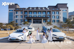 2026���05DM-i&����06DM-i������210KMƷ�������վԲ����