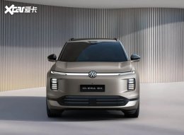 ID. ERA 9X���̼���������Э����ս�Բ��֣�