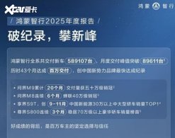 ��������&ldquo;Χ��&rdquo;BBA������������Ȩ��&ldquo;ŵ���׵�