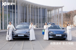 ��������Ǳ�� &middot; �캽ɽ��&mdash;&mdash;��210KM�����ߣ