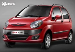 �黳������ս�Բ�λ������QQ֮ҹ������г��ƾ�֮·