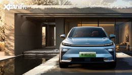 ʮ�격Խ�������³̣���ԽREV�ع⣬����������SUV�±��