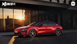 С��������ɫ���ࣺ����������&ldquo;��ϼ��&rdquo;��ɫ