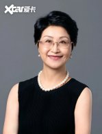 ������Ӱ��������й��������ܲ����������ݣ��������