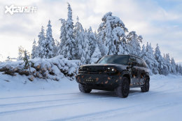 ȫ�򼫺�����ʥ����������������ս�����԰���Ӳ��ʵ��