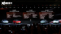 ����7Ԥ��Ȩ���15.68��Ԫ�����Ű������������