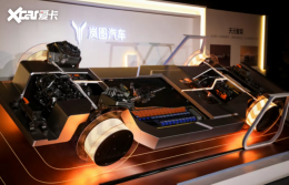 �����߶�����Դ��һ����� �ͼ����Ԥ��3��19�ո�������