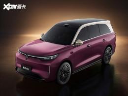 κ��V9X������ѧȫ�����㣬�Ծ�����ζ&ldquo;����&rdquo;�������