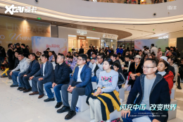 �����й� �ı�����&mdash;&mdash;2026�ʨ06EV&����07EVƷ