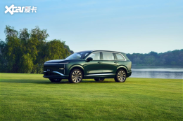 ��������"������"����������������SUV���ǹ�L��ʽ��