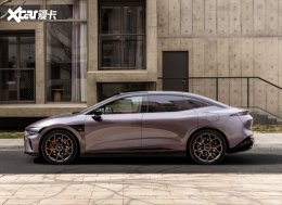 ��װ�����ͽ�����봻���7ϵ���У�001����������������Ϯ