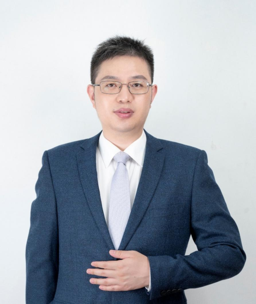奕境