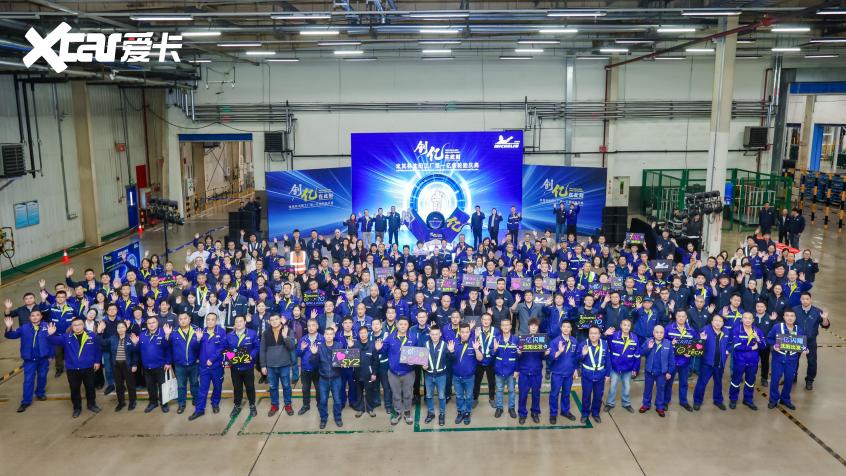 米其林一亿条 米其林一亿条