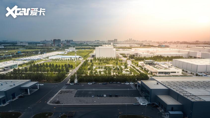 北京奔驰 北京奔驰