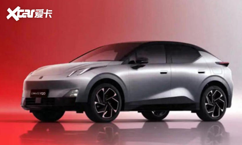 2025广州车展 2025广州车展