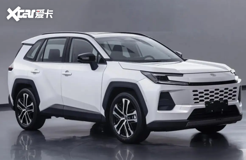 2025广州车展 2025广州车展