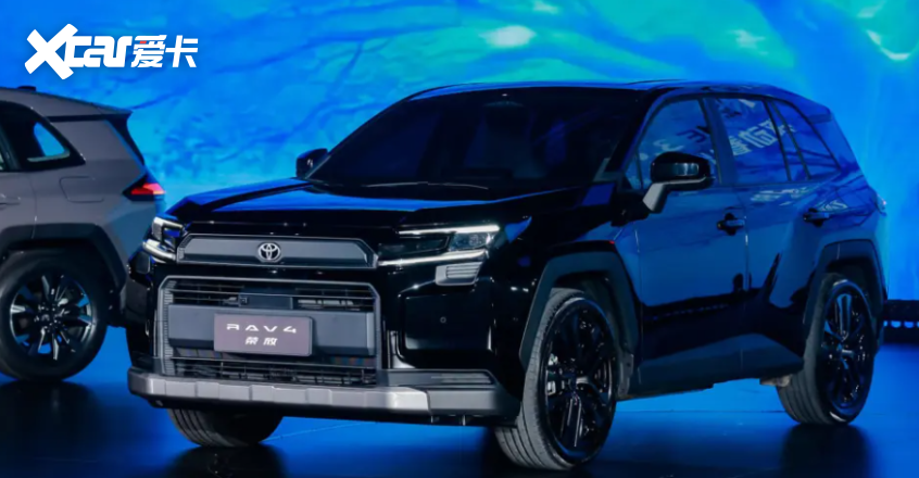 2025广州车展 2025广州车展