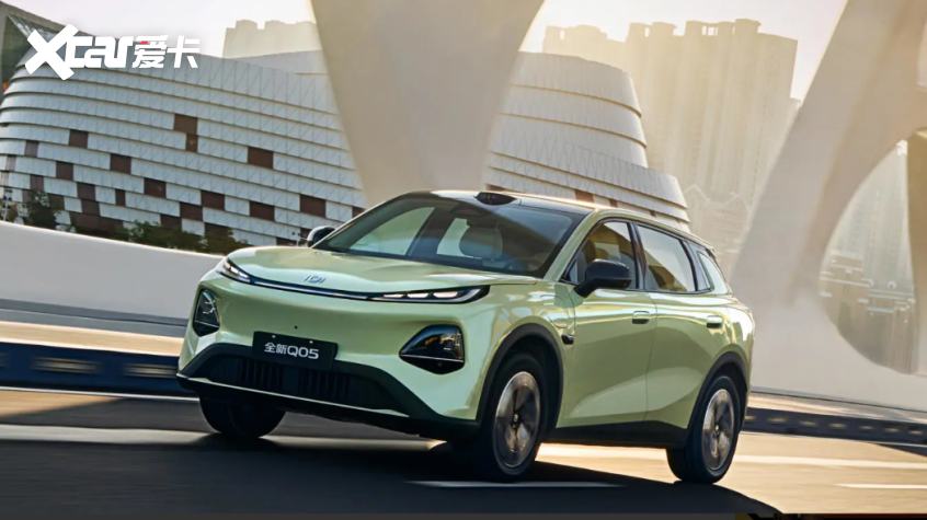 2025广州车展 2025广州车展