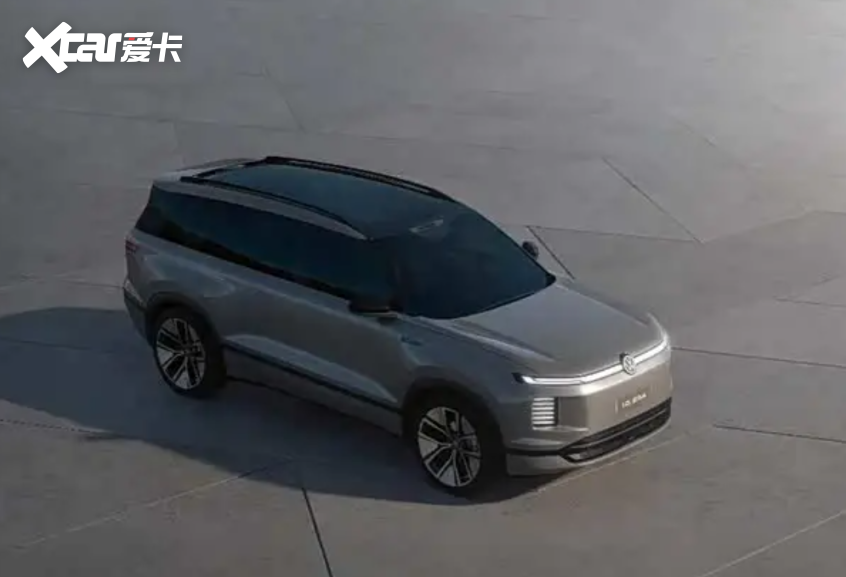 2025广州车展 2025广州车展