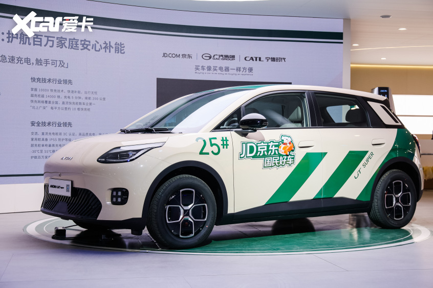 广汽集团 广汽集团