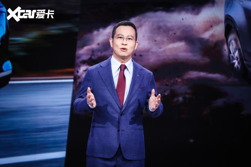 广汽集团 广汽集团