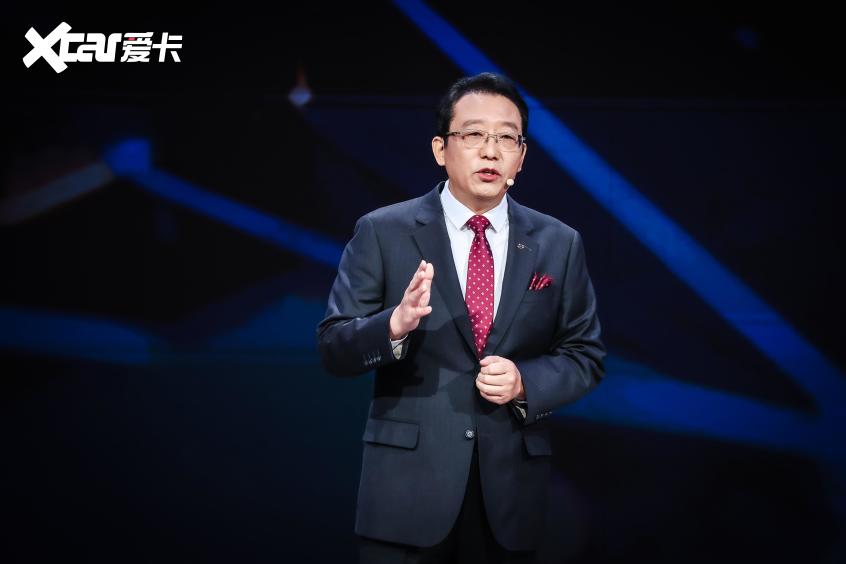 广汽集团 广汽集团